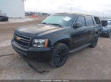 Chevrolet Tahoe Commercial Fleet 1GNLC2E07ER204443 fotografie
