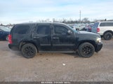 Chevrolet Tahoe Commercial Fleet 1GNLC2E07ER204443 fotografie