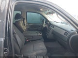Chevrolet Tahoe Commercial Fleet 1GNLC2E07ER204443 fotografie