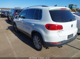 VOLKSWAGEN TIGUAN SE WVGAV7AX0GW596319 fotografie