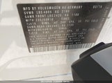 VOLKSWAGEN TIGUAN SE WVGAV7AX0GW596319 снимка