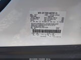 FORD EXPLORER LIMITED 1FM5K7F85JGA11635 снимка
