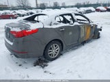 KIA OPTIMA LX 5XXGM4A79DG187278 снимка