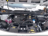 VOLKSWAGEN ID.4 STANDARD 1V2BMPE84RC022288 снимка
