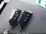 VOLKSWAGEN ID.4 STANDARD 1V2BMPE84RC022288 снимка