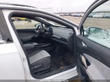 VOLKSWAGEN ID.4 STANDARD 1V2BMPE84RC022288 снимка