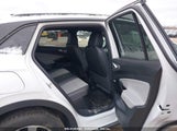 VOLKSWAGEN ID.4 STANDARD 1V2BMPE84RC022288 снимка