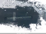 VOLKSWAGEN ID.4 STANDARD 1V2BMPE84RC022288 снимка