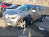 MITSUBISHI OUTLANDER SPORT ES 4A4AR3AU6EE****** снимка