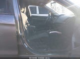 MITSUBISHI OUTLANDER SPORT ES 4A4AR3AU6EE****** снимка