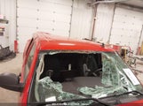 GMC SIERRA 1500 SLE1 1GTEK19J08Z****** снимка
