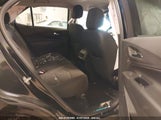 CHEVROLET EQUINOX LT 2GNAXJEV1J6339960 снимка