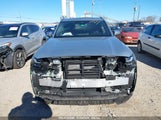 MAZDA CX-90 3.3 TURBO PREMIUM PLUS JM3KKEHD9R1129571 photo