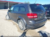 DODGE JOURNEY SE 3C4PDCAB9JT241502 снимка