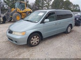 HONDA ODYSSEY EX-L 5FNRL18773B****** снимка