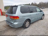 HONDA ODYSSEY EX-L 5FNRL18773B****** снимка