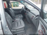 HONDA ODYSSEY EX-L 5FNRL18773B****** снимка