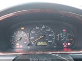 HONDA ODYSSEY EX-L 5FNRL18773B****** снимка