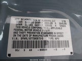 HONDA ODYSSEY EX-L 5FNRL18773B****** снимка