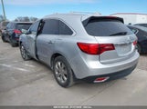 ACURA MDX ADVANCE PKG W/ENTERTAINMENT PKG 5FRYD4H86FB029911 снимка