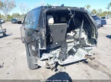CHEVROLET TRAVERSE FWD 1FL 1GNERLKWXNJ****** fotografie