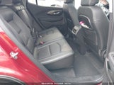 GMC TERRAIN FWD SLT 3GKALPEG2RL252105 снимка