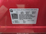 GMC TERRAIN FWD SLT 3GKALPEG2RL252105 снимка