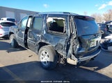 GMC YUKON DENALI 1GKFK63808J****** снимка