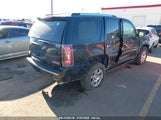 GMC YUKON DENALI 1GKFK63808J****** снимка
