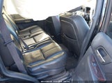 GMC YUKON DENALI 1GKFK63808J****** снимка