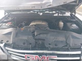 GMC SIERRA 1500 SLE 3GTP2VE79DG208407 снимка