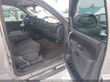 GMC SIERRA 1500 SLE 3GTP2VE79DG208407 снимка