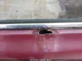 Volvo 240 VC24545A1312085 снимка