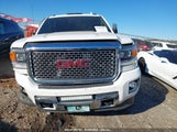 GMC SIERRA 2500HD DENALI 1GT12UEG5HF177129 снимка