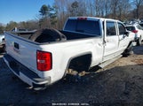 GMC SIERRA 2500HD DENALI 1GT12UEG5HF177129 снимка