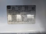 GMC SIERRA 2500HD DENALI 1GT12UEG5HF177129 снимка