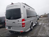 MERCEDES-BENZ SPRINTER 3500 HIGH ROOF WDAFF4CC4GP323705 photo