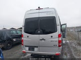 MERCEDES-BENZ SPRINTER 3500 HIGH ROOF WDAFF4CC4GP323705 fotografie