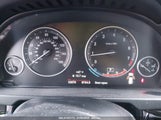 BMW X5 XDRIVE35I 5UXKR0C54JL****** снимка