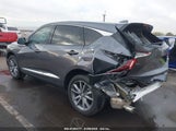 ACURA RDX TECHNOLOGY PACKAGE 5J8TC1H52ML****** снимка