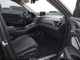 ACURA RDX TECHNOLOGY PACKAGE 5J8TC1H52ML****** снимка