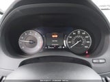 ACURA RDX TECHNOLOGY PACKAGE 5J8TC1H52ML****** снимка