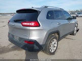 JEEP CHEROKEE LATITUDE 1C4PJLCB7GW369827 снимка