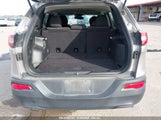 JEEP CHEROKEE LATITUDE 1C4PJLCB7GW369827 снимка
