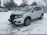 NISSAN ROGUE SV KNMAT2MV0KP533635 снимка