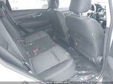 NISSAN ROGUE SV KNMAT2MV0KP533635 снимка