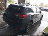 SUBARU CROSSTREK SPORT JF2GTHSC7PH272277 снимка