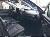 SUBARU CROSSTREK SPORT JF2GTHSC7PH272277 снимка