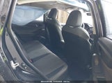 SUBARU CROSSTREK SPORT JF2GTHSC7PH272277 снимка