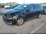 CHRYSLER PACIFICA TOURING-L 2C4RC1BG5HR803273 снимка